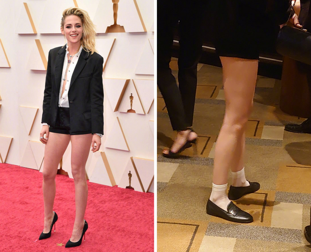 if姐是什么梗，if姐是什么梗[翻白眼]（她的逆袭，从“塌房”开始）