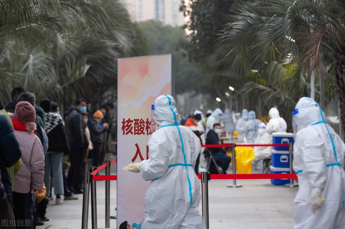 北京2例新冠死亡病例:高龄 患基础病，于11月20日宣布死亡