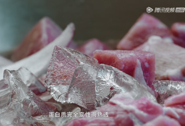 冰煮羊火锅能不能在家做，普通涮羊肉吃腻了