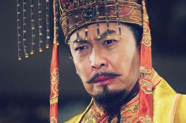 汉宣帝有关电影，汉宣帝的电影（真正的皇帝专业户）