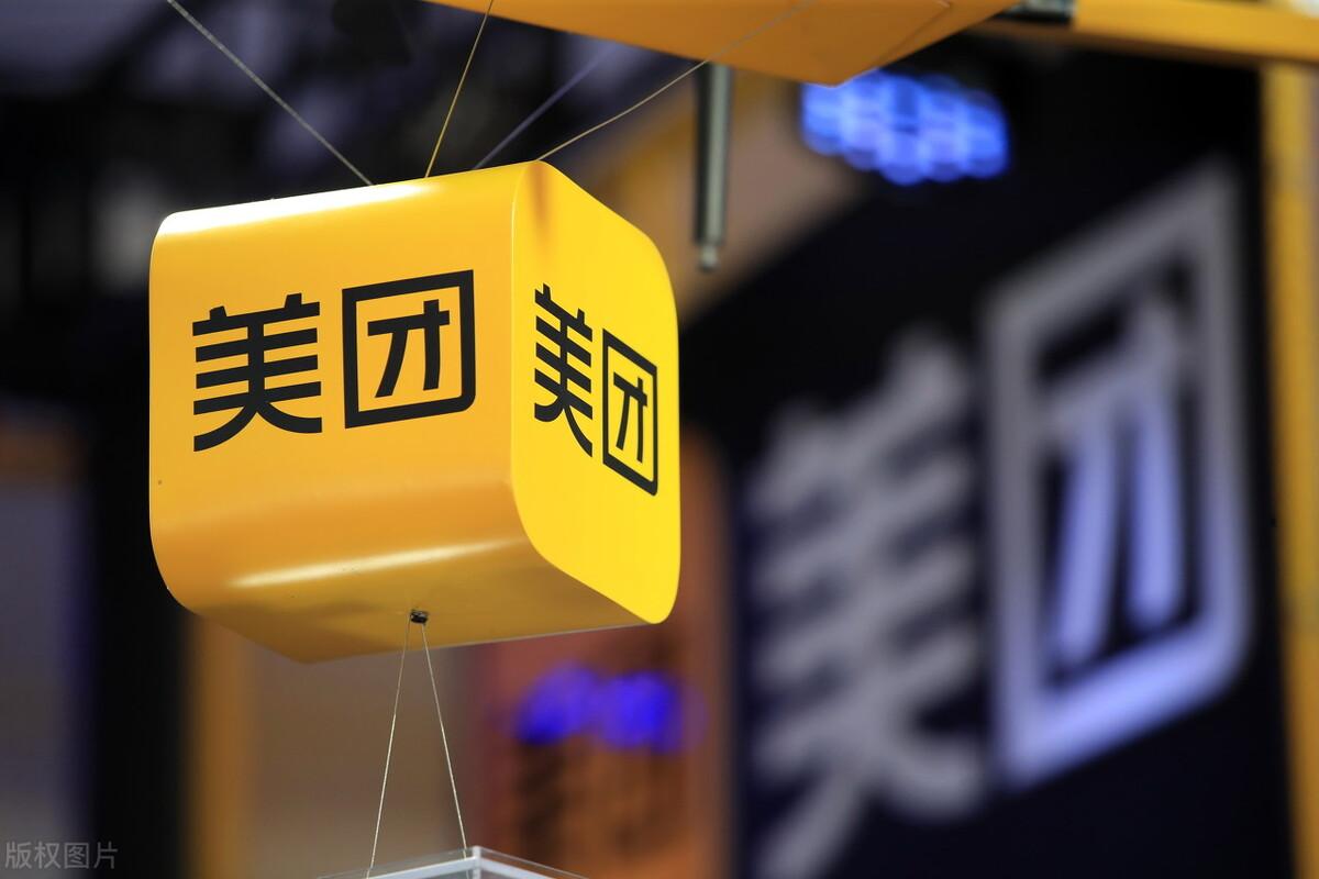 能挣钱的小游戏(能赚钱的游戏真正可以提现的)