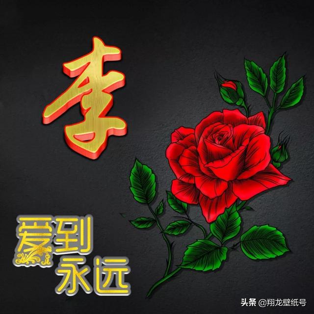 黑色男生头像微信，黑色男生头像（黑色系多媒体微信头像）