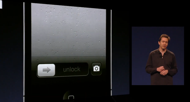 苹果手机是什么系统，苹果是什么系统的手机（历代苹果iOS手机系统全解析）