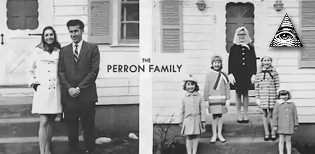 有什么好看的恐怖片，好看的美国恐怖电影推荐经典（你不容错过的6部高分恐怖电影）