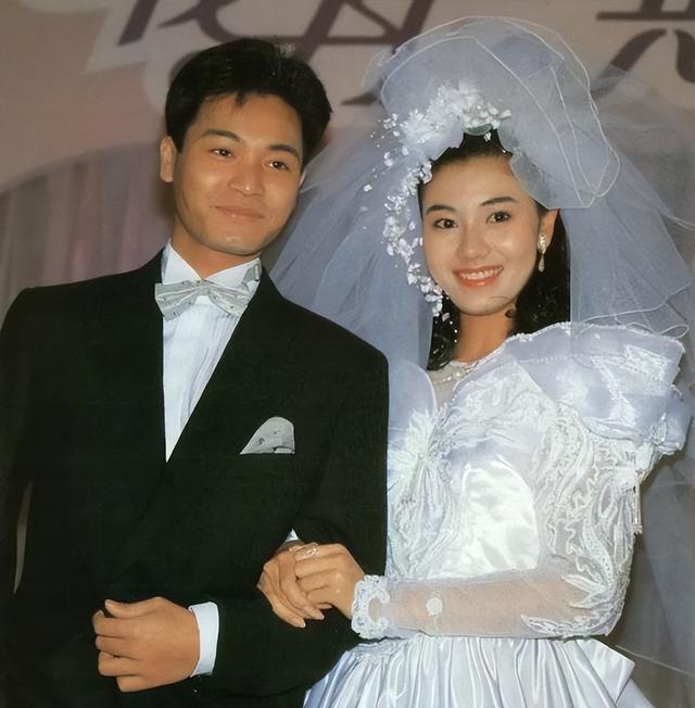 犀利仁师演员表，犀利仁师剧照（《天下第一》17年演员差距巨大）