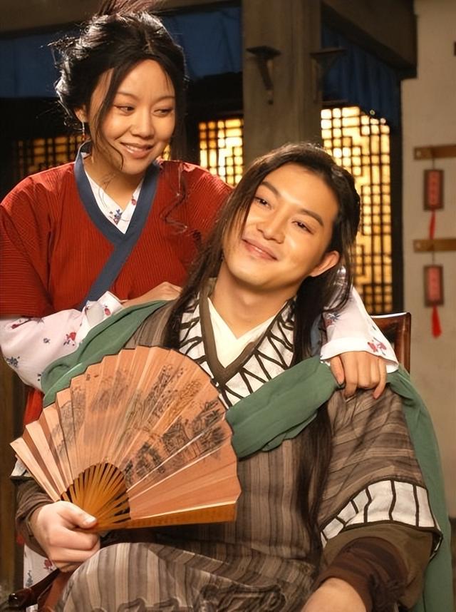 国产电视剧排行榜，十部必看国产电视剧推荐（近30年口碑高的10部国产剧）