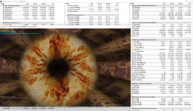 刷屏工具，有什么刷屏神器吗（评测：强悍创意旋钮）