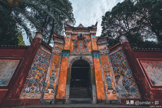 重庆周边一日游，重庆周边景点一日游推荐（周边自驾一日游好玩的地方）