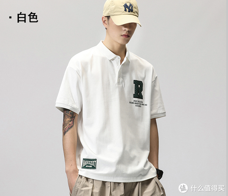 淘宝品牌库(怎么成为中国品牌库品牌)
