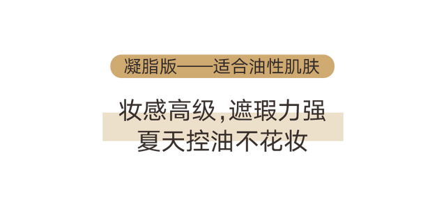 皮肤颜色怎么调，如何根据肤色色调选择合适的颜色（我新学的“变脸术”）