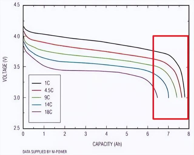 哪两种颜色可以调成紫色，哪两种颜色可以调成紫色彩搭配（但仍是一台值得购买的旗舰手机）