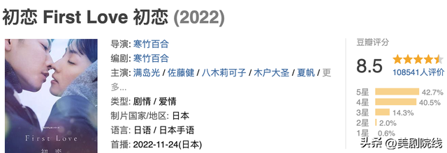 韩国好看的电视剧，韩国2022 最火十部电视剧（这五部剧高分日韩剧）