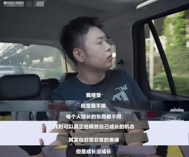 电影明星杜海涛，“不爱惜羽毛”终将付出代价