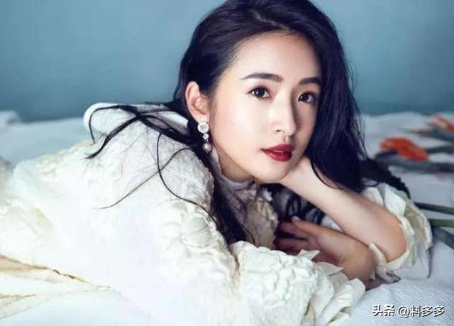 黄磊有哪些学生，海清是黄磊最成功的学生吗