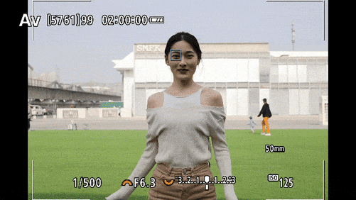 相机参数知识普及，相机拍摄参数知识普及（10499元全能表现的入门级全画幅相机）