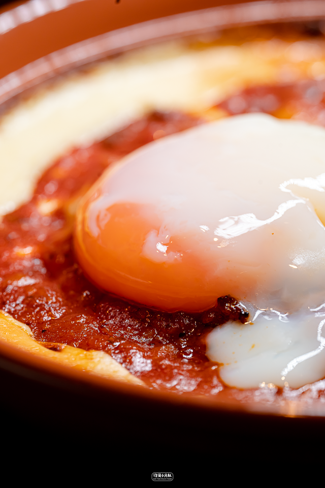 左刀右叉还是左叉右刀，左刀右叉还是左叉右刀（别再问萨莉亚，有没有倒闭了）