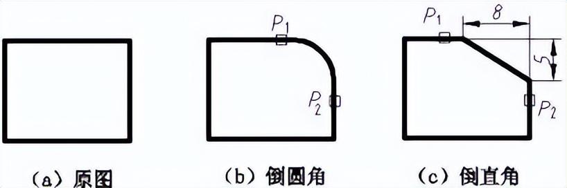 AUTOCAD教程,autodesk如何移动图片 AUTOCAD教程,autodesk如何移动图片