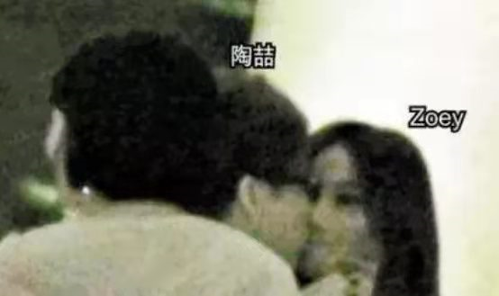 陶喆新专辑，陶喆新专辑2020年什么时候发（陶喆为何获得了原谅）