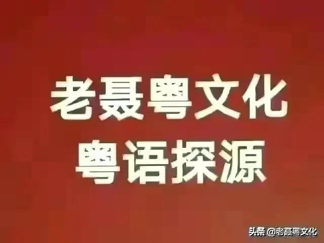 粤语二五仔什么意思？十四仔和四九仔又是什么？