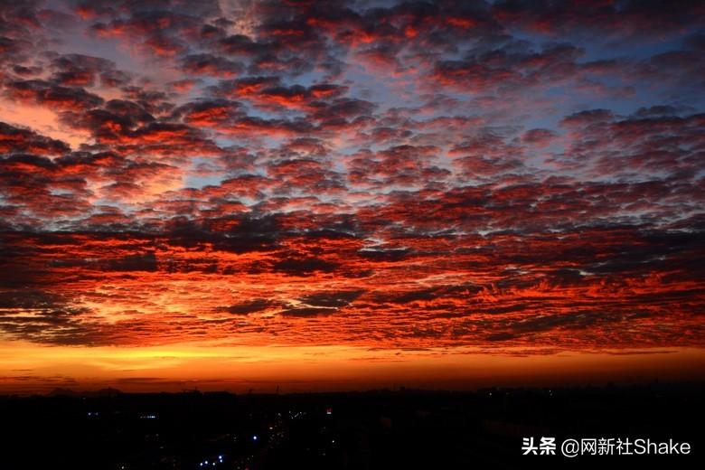 回到学校的感慨（毕业五年再回校园）