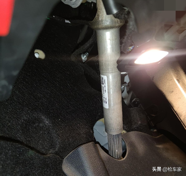 CLA45AMG是什么车，cla 45 amg racing series（这辆奔驰CLA45只要30万）