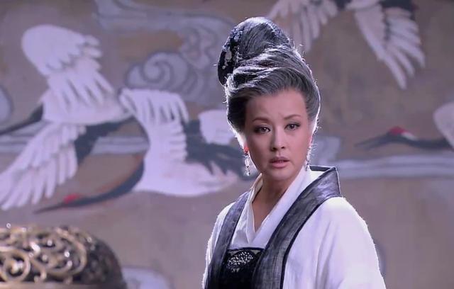 太子李贤武则天，唐太子李贤是武则天的亲生儿子吗