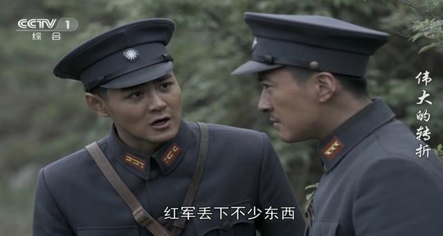 三款电视直播软件节目源、画质大PK，哪款最值得安装