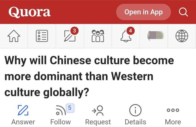 中外文化差异的10个不同点，中西方文化比较（中华文明在与西方文明竞争时）