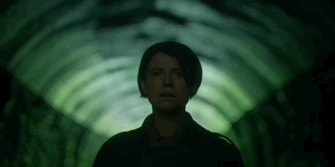 武汉阿波罗男科医院可靠吗，武汉阿波罗医院怎么样（真实的令人害怕）