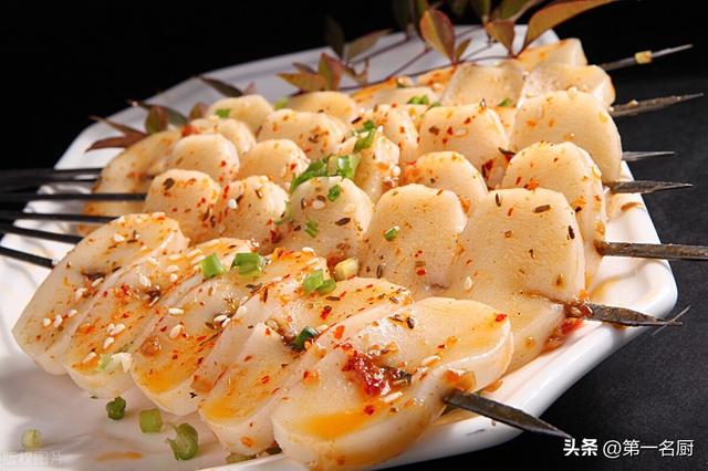 大年初五能洗衣服吗，大年初五可以洗衣服吗（正月初五破五节）