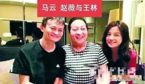 起底大师王林的魔幻人生，王林的境界（“气功大师”王林的传奇人生）