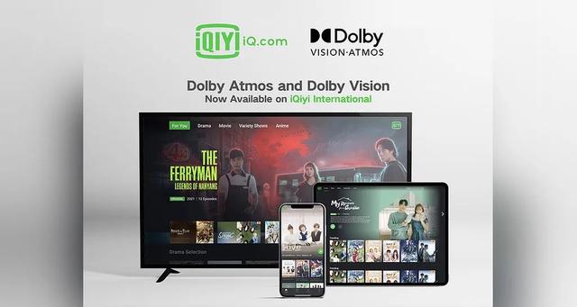 家庭影院对比传统电影院，关于影院丨什么是串流家庭影院