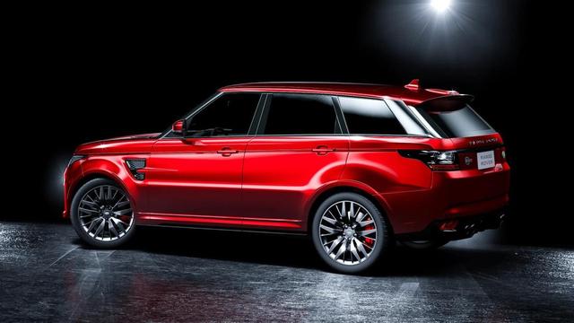 轿车轮胎气压多少正常，suv轿车轮胎气压多少正常（修理店给轮胎一律打2.5bar）