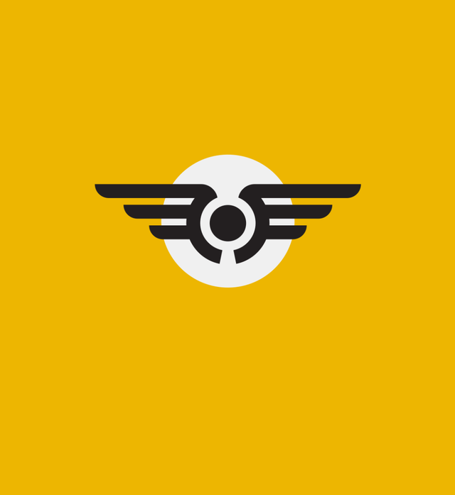 logo怎么设计，logo设计方法技巧（优秀Logo设计！巧用构成）