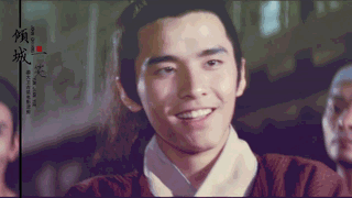 中国十大帅哥排名，中国的10大帅哥（10位巅峰时期的男星）