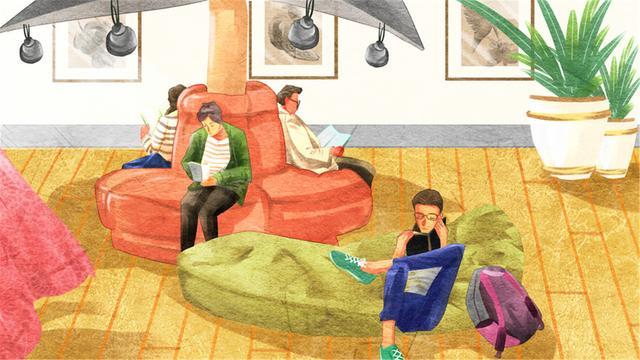 海王是什么意思，海王是什么意思 女生叫你海王是什么梗（自然会给你这些东西）