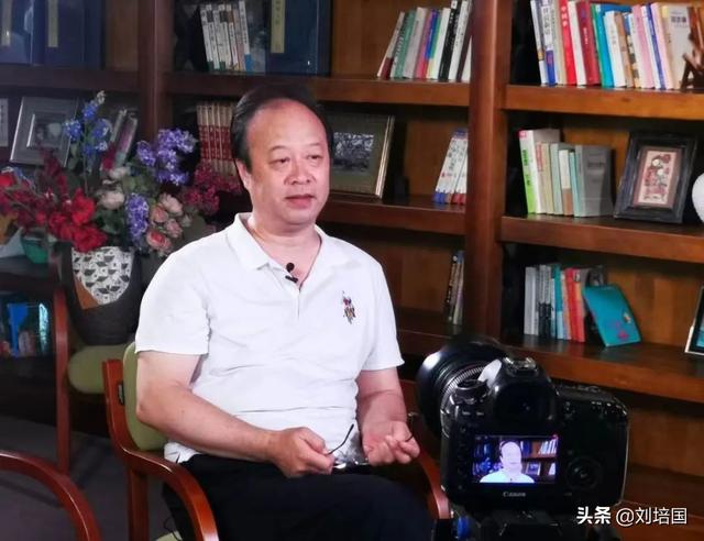 真正的朱砂多少钱一克，真正的朱砂怎么分辨真假（玩印泥的人）