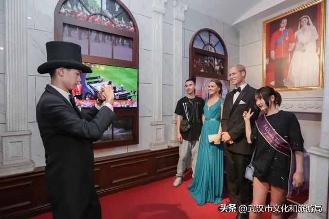 好听的游戏角色名，好听的网络游戏角色名字：燃尽我的想念丶（你的英文名有没有pick好网名）