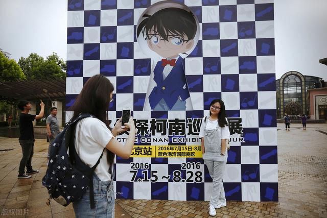 爷青回是什么意思什么梗，爷青回这个梗是什么意思（什么时候感受到“爷青回”）