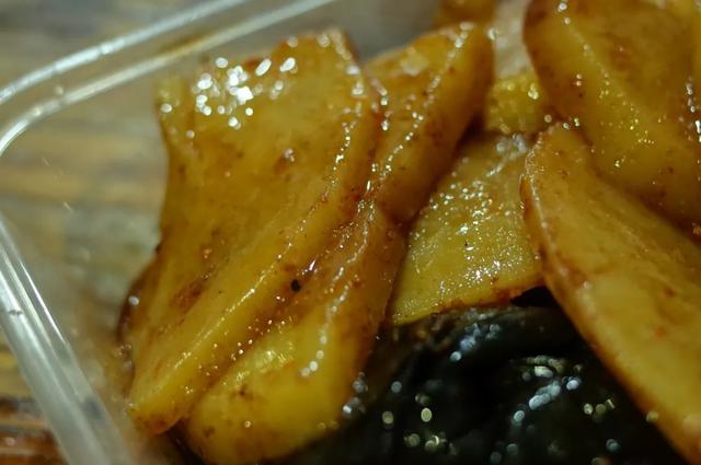 景德镇美食，景德镇美食美客订餐电话（这座好吃小城快出圈吧）