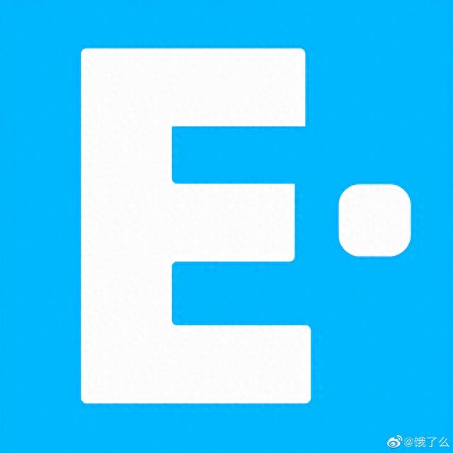 饿了么logo，饿了么logo怎么设置（看得我更饿更emo了）