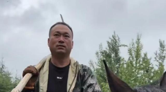 网红直播带货数据怎么看，网红直播带货数据怎么看的？