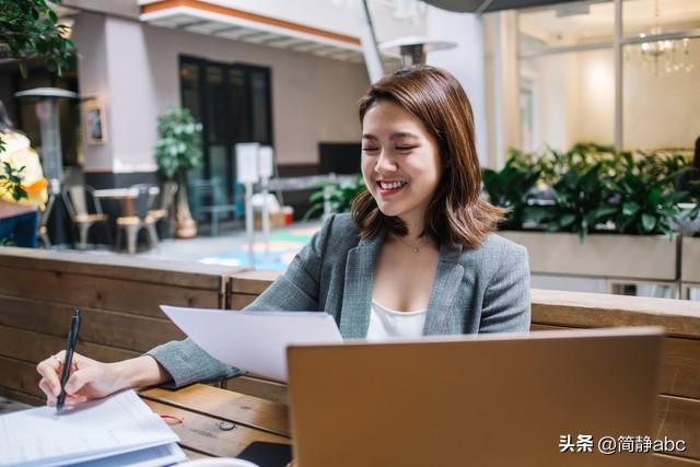 qq被冻结了怎么样才可以解冻，QQ被冻结如何快速解冻（求助朋友们有什么好的办法能解决吗）