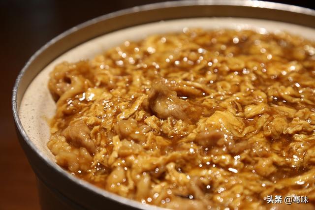 天津东北菜馆，天津东北菜馆排行榜（天津滨海新区10年以上餐饮酒店共三百多家）