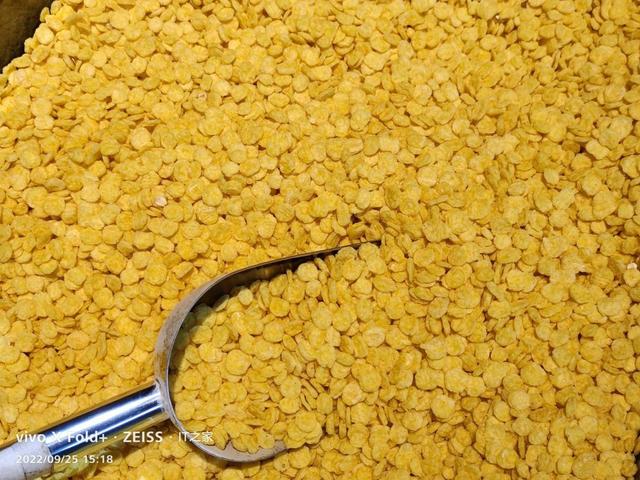 不在微信界面收不到视频邀请，怎么弄微信视频号（蓝厂折叠王牌的进化论）