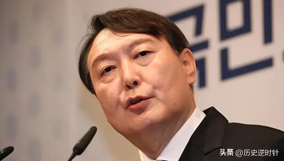韩国延迟退休年龄，免费坐地铁的年龄拟上调到70岁