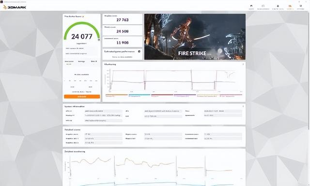 3a大作有哪些，不买算血亏！Steam夏促最值得的10款3A大作（2K画质畅玩3A大作的超长续航本了解下）