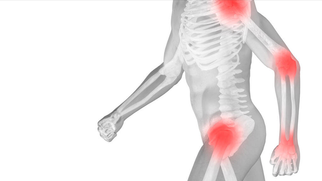 什么叫打封闭，对人体有害吗（关节疼痛、韧带损伤适合打封闭针吗）