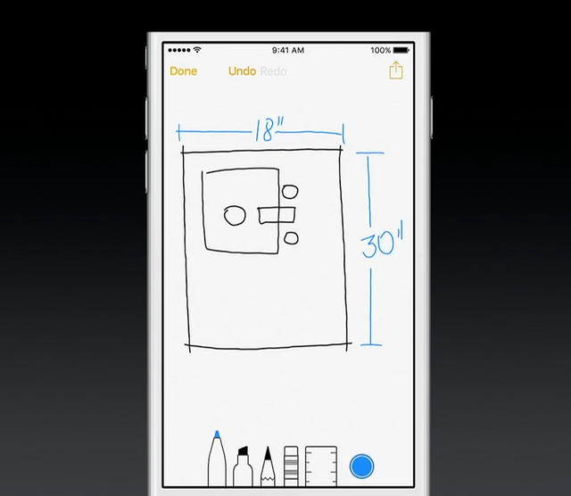 苹果手机是什么系统，苹果是什么系统的手机（历代苹果iOS手机系统全解析）