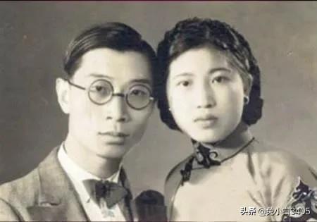 傅雷家书作者简介，《傅雷家书》背后的故事